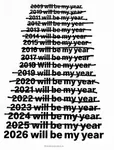 1760491989289_5712.png