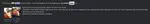 t4jxdgecshn.png