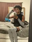 riiji84xup881.jpg