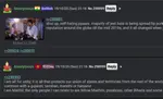 e3tezlbwk3.png