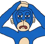 tsg5mrt5b3i.png