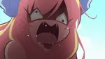 y9pd48zu06l.gif
