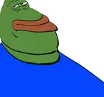 403pr1ggdxa.png