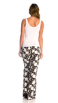 Billabong Beach Retreat Crinkle Pant.mp4
