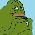 jkrhbbn9j2.png