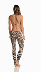 Billabong Desert Daze Surf Legging.mp4