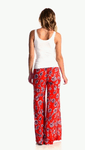 Billabong Heart Strayed Pant.mp4