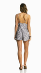 Billabong Keep Dreamin Romper.mp4
