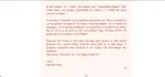 Screenshot 2025-10-20 101435.png