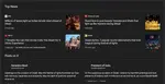 Screenshot 2025-10-20 101110.png