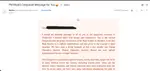 Screenshot 2025-10-20 101406.png