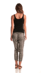 Billabong Keep It Together Pant.mp4