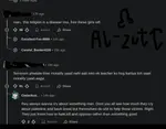 Screenshot From 2025-10-20 10-18-25.png