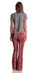 Billabong Mirror Mirror Pant.mp4