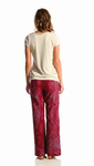 Billabong Open Waters Pant.mp4