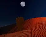 qxno2nhw98.png