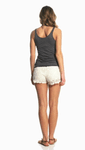 Billabong Ray Of Light Shorts.mp4