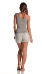 Billabong Road Trippin Shorts.mp4