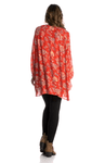 Billabong Saltwater Shore Kimono.mp4