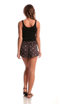 Billabong Secret Moons Shorts.mp4