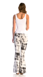Billabong Summer Crush Beach Pant.mp4