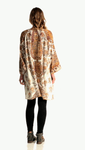 Billabong Tame Heart Kimono.mp4