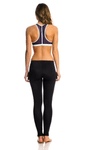 Billabong Totally 80s Solid Surf Legging.mp4