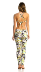 Billabong Totally 80s Surf Legging.mp4