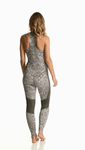 Billabong Womens 2MM Salty Jane Long John Wetsuit.mp4
