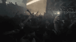 m2-res_480p.mp4