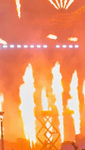 m2-res_854p.mp4