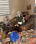 5kz525pu0fj.jpg