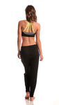Body Glove Breathe Womens Easy Peasy Pants.mp4