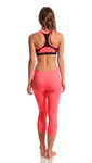 Body Glove Breathe Womens Good to Go Sports Bra Top.mp4