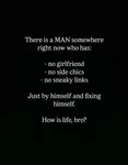 smbot4n7cl.png