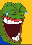 ph59x6v89do.png