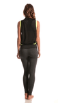 Body Glove Breathe Womens Sirocco Sleeveless Top.mp4