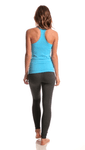 Body Glove Breathe Womens Tip Top Tank Top.mp4