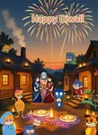 diwali-happy-2025.png
