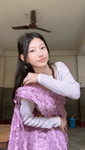 12j43wnp08s.mp4