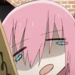 bngw773cwqn.jpg