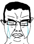 glsi77q5jjv.png