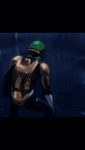 file.mp4