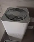 zk4q3t4k2md.jpg