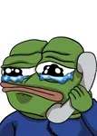 5dvyqtvges5.jpg