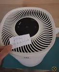 s0iwanr127.jpg