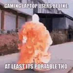 l86k1ii1pr9.gif