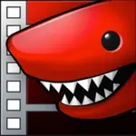 image.png