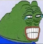z8fvg8gl9t9.png