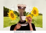 7c0qqh44wd9.png